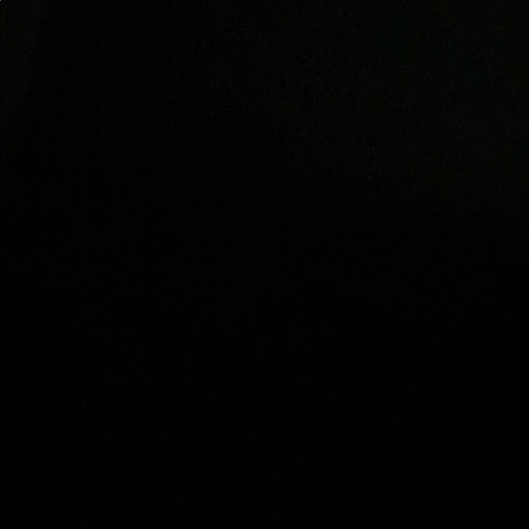 Meet your Posher, Diana - Picture 1 of 1